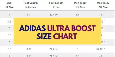 adidas ultra boost replica philippines|adidas ultra boost size chart.